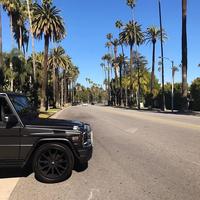 Отзыв от Артур - Виза Destination Thailand