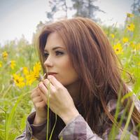 Отзыв от Арина - виза ДТВ